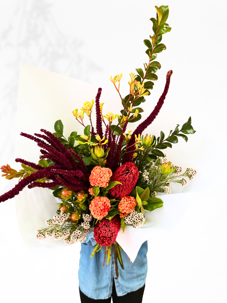 Petal florist cheap