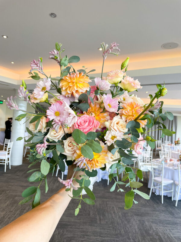 Bridal Works