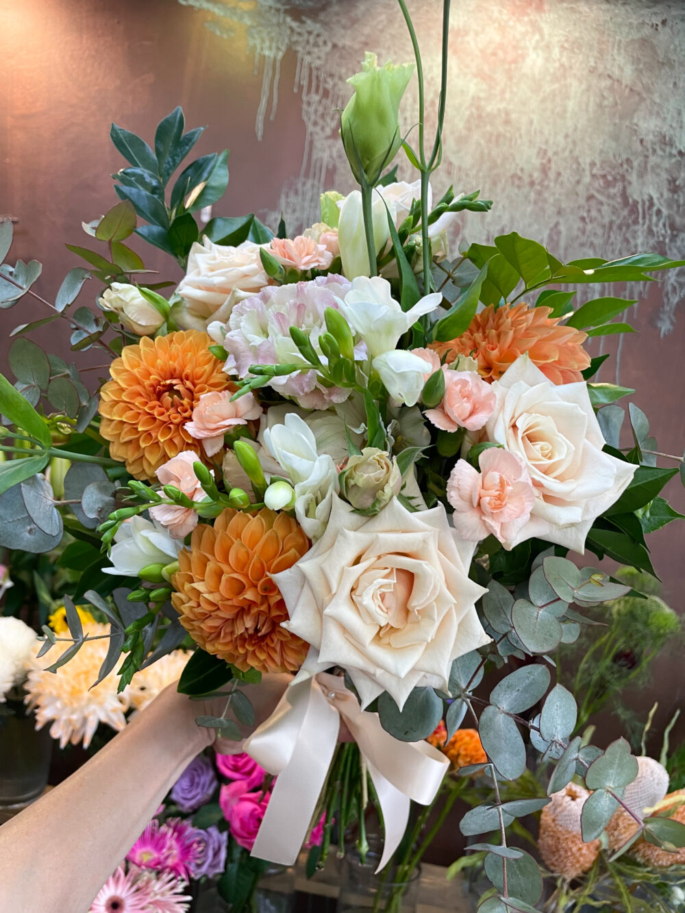 Bridal Works - Image 3
