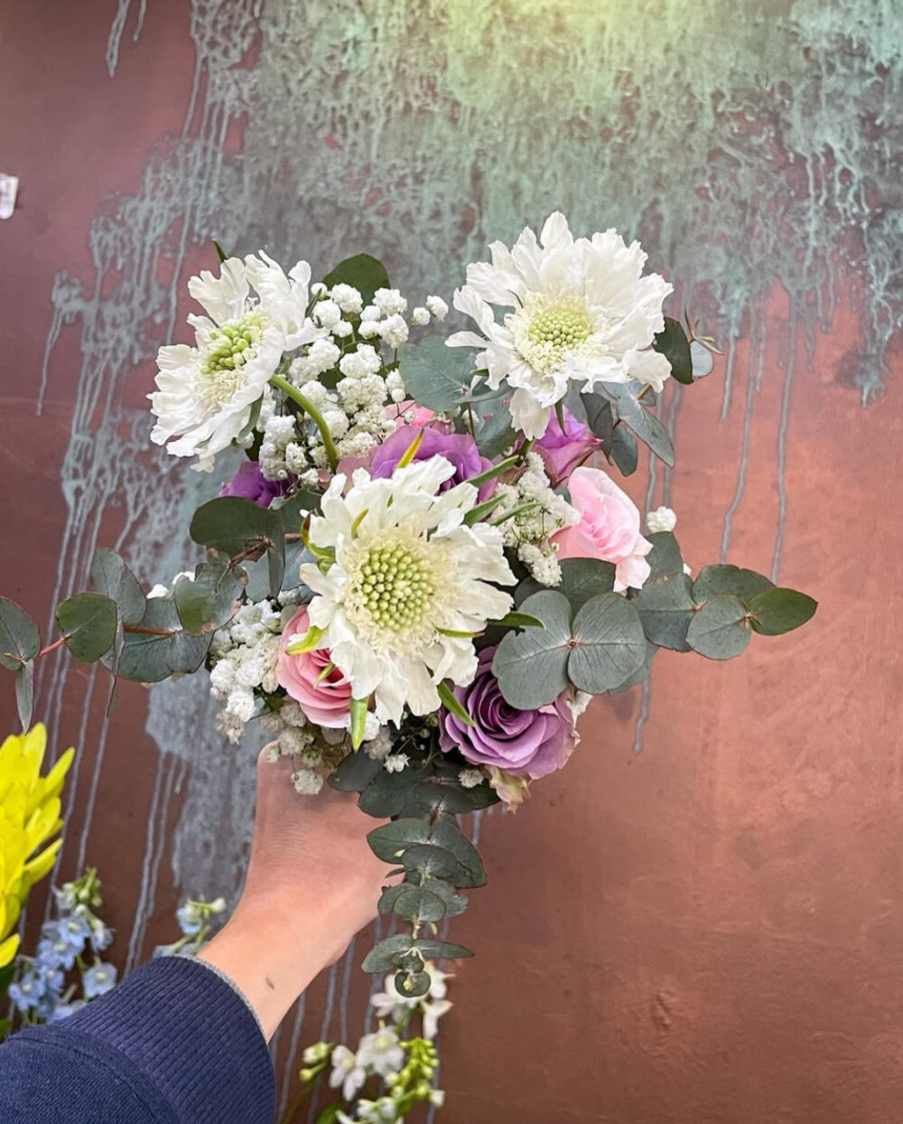 Bridal Works - Image 5
