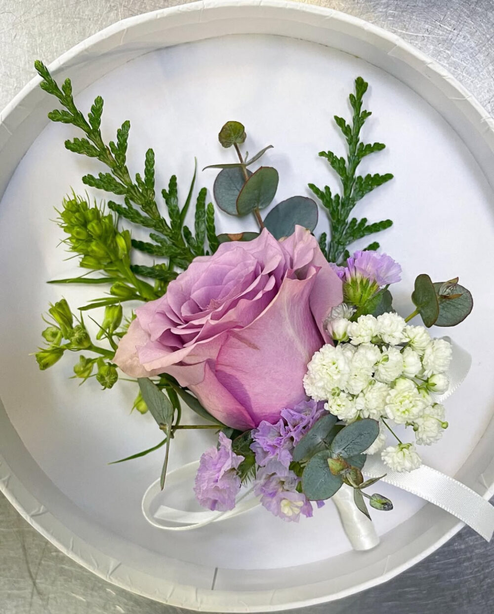 Bridal Works - Image 8