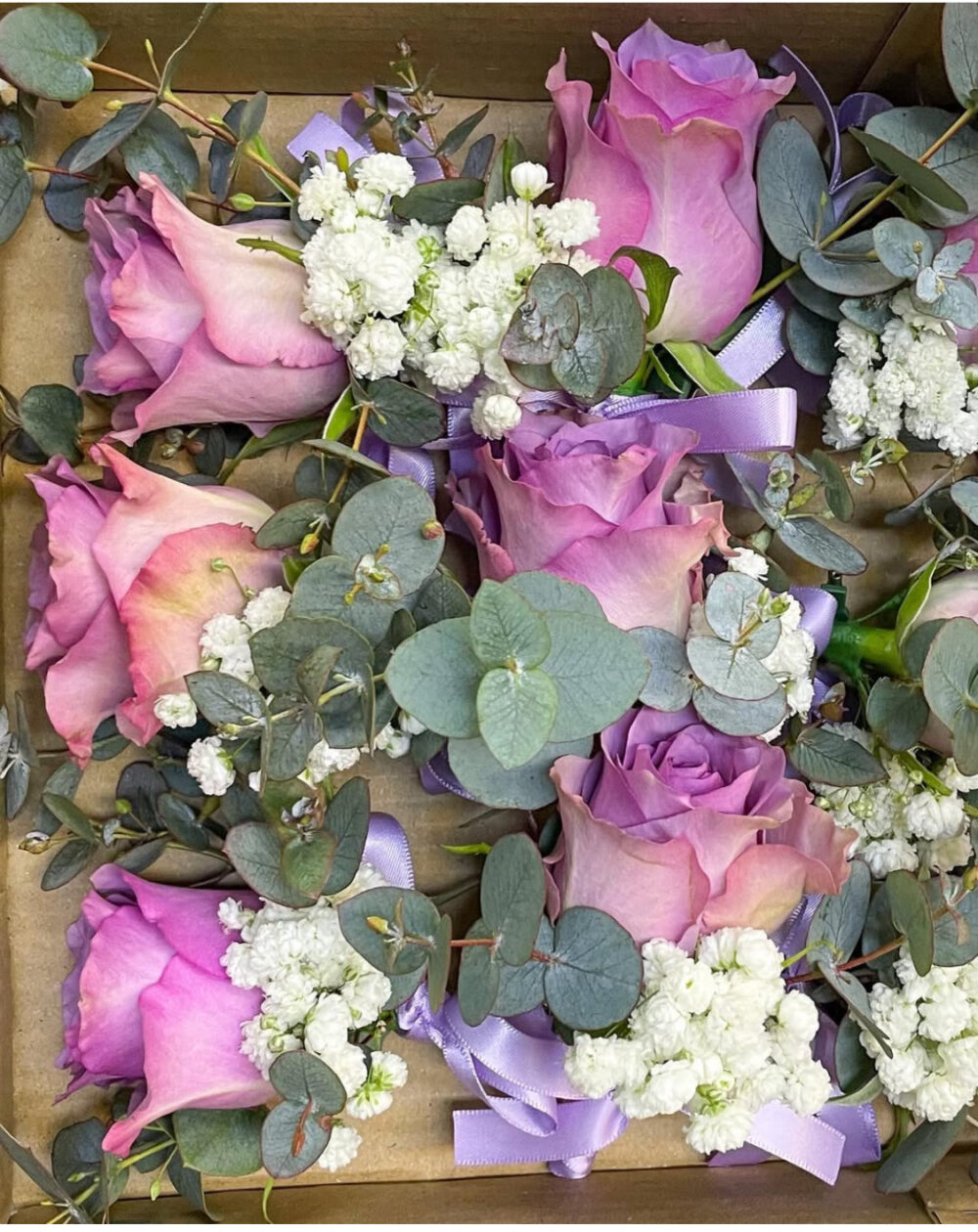 Bridal Works - Image 9