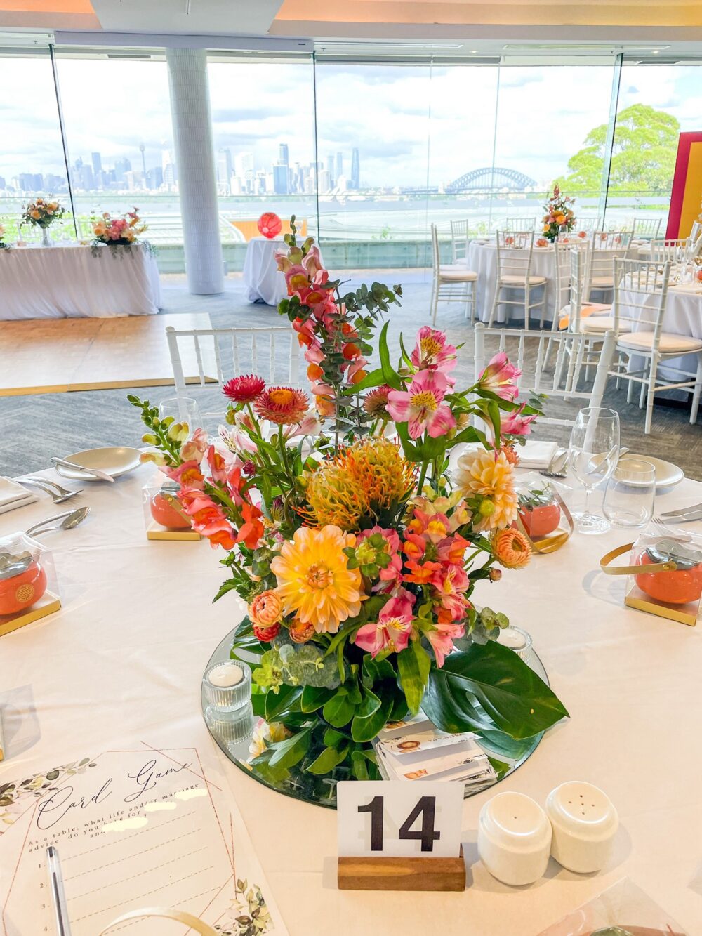 Event Works - Image 4