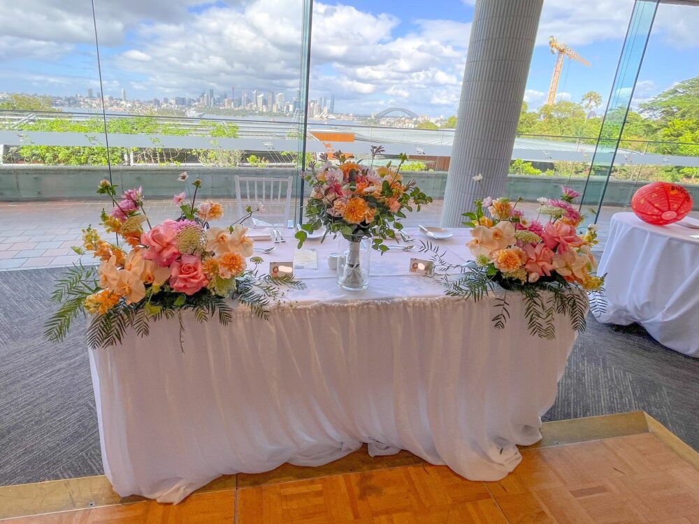 Event Works - Image 2